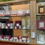 BESTJEWELLERY STORE IN KARNAL