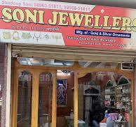 BEST JEWELLERY STOR EIN KARNAL