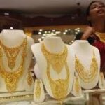 BEST JEWELLERY STORE IN KURUKSHETRA