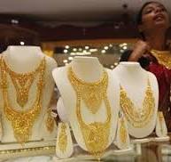 BEST JEWELLERY STORE IN KURUKSHETRA