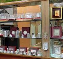 BESTJEWELLERY STORE IN KARNAL